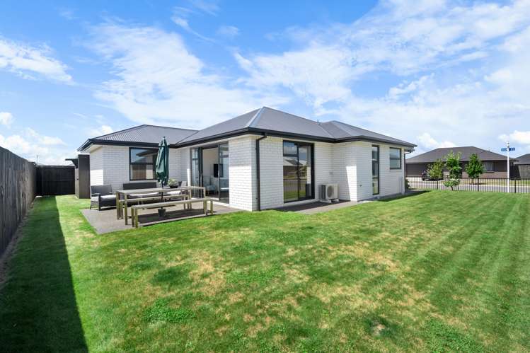 10 Rory Street Rolleston_9