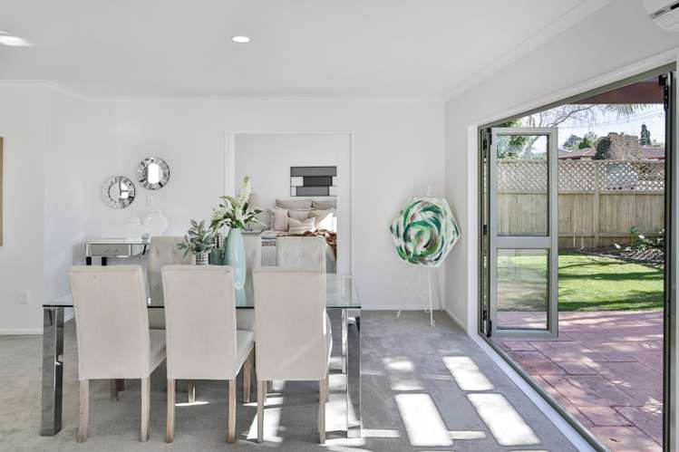 2/21 Allenby Road Panmure_3