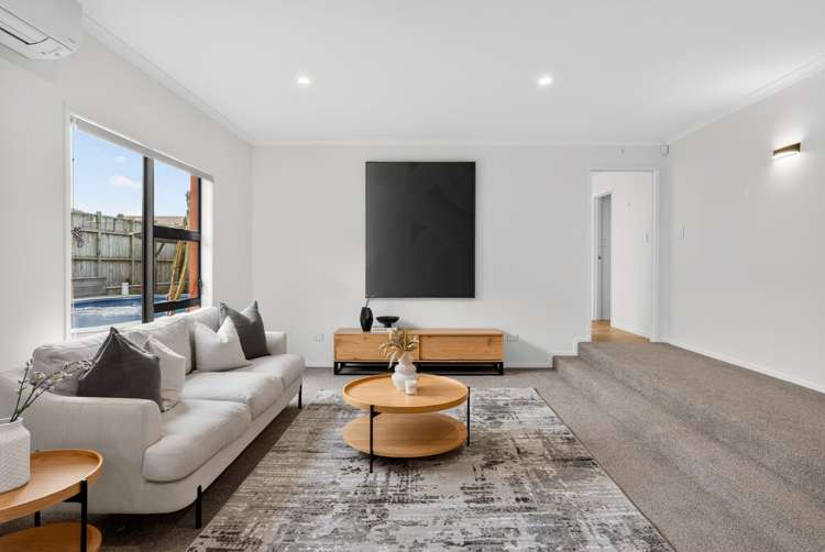 26 Baltimore Place Forrest Hill_17
