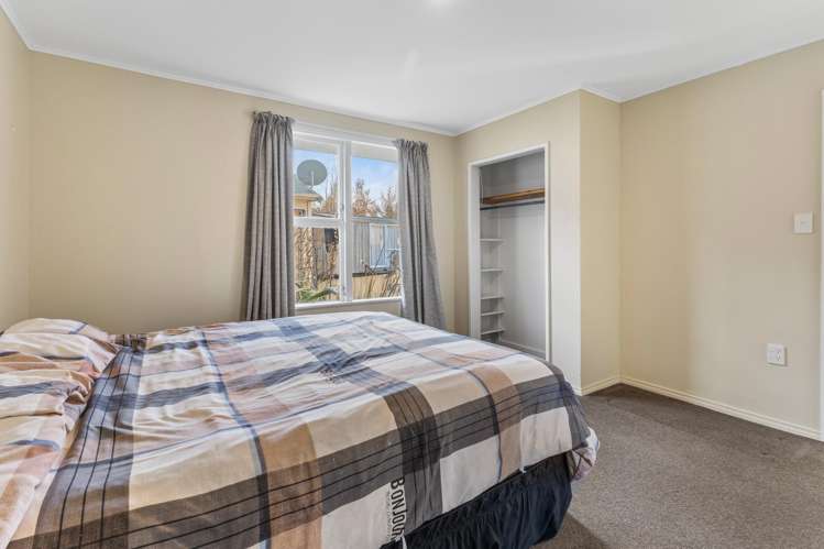 22B Marino Street Rangataua_10