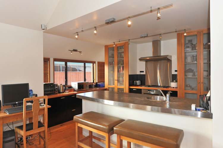 51 Malthouse Crescent Brightwater_5