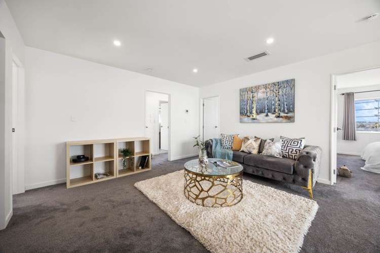 8b Willow Way Sunnyhills_8