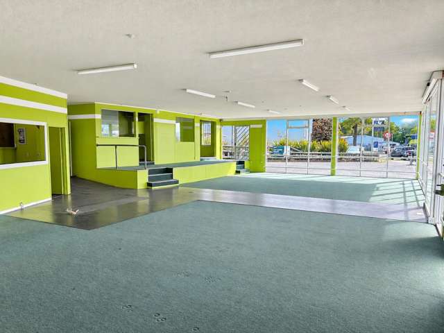 91 Firth Street Matamata_2