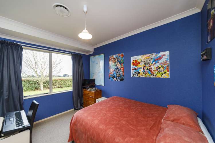 72 Haggerty Street Kimbolton_22