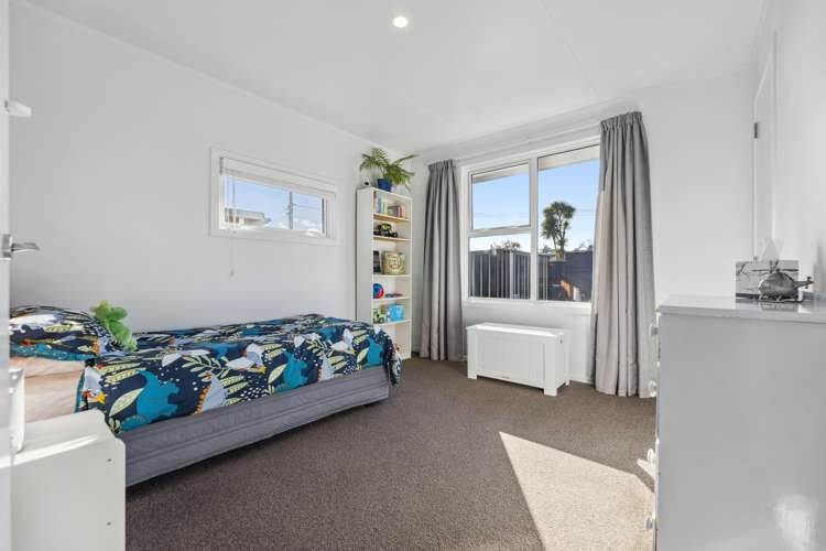 212 Rifle Range Road Tauhara_15