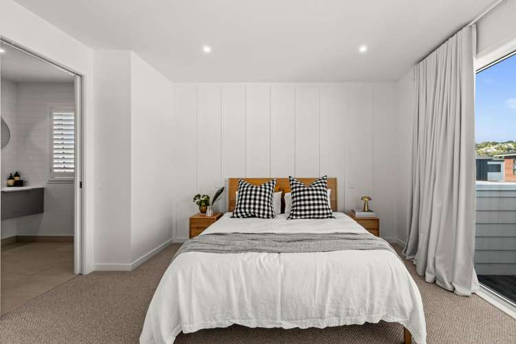 33 Coronation Street Ahuriri_20