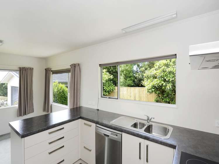 20 Exeter Street Stoke_5