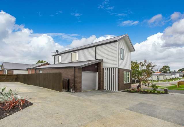 16c Merfield Street Glen Innes_1