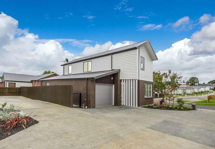 16c Merfield Street Glen Innes_1