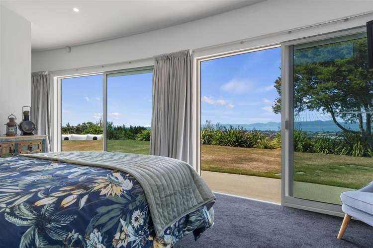 146A Motueka River West Bank Road Motueka_31