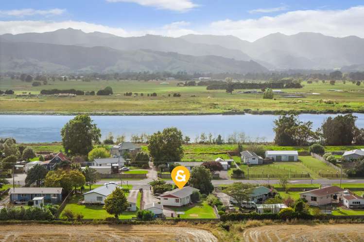 442 Hauraki Road Turua_18