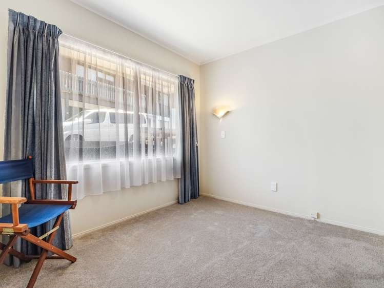 25b John Davis Road Mount Roskill_15