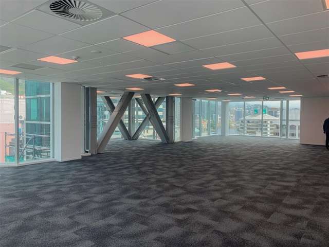 10 Brandon Street Wellington_1