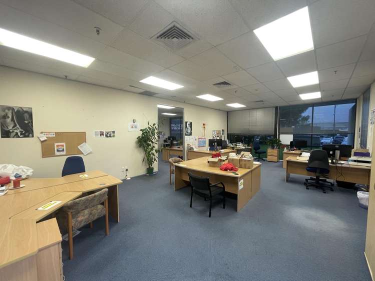 33 Lambie Drive Manukau Central_6