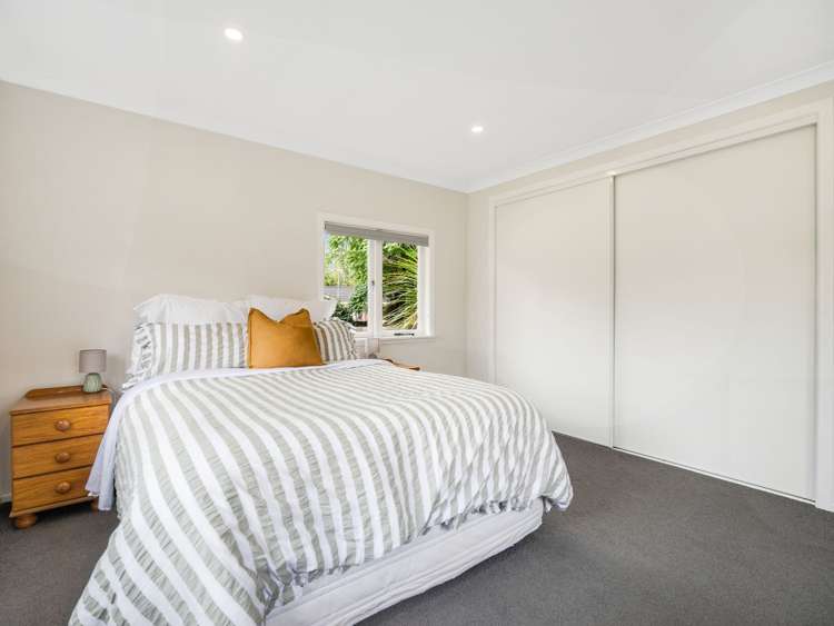 164 Seddon Street Pukekohe_8