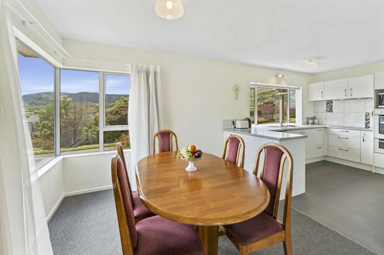 23 Washbourn Drive Richmond_6