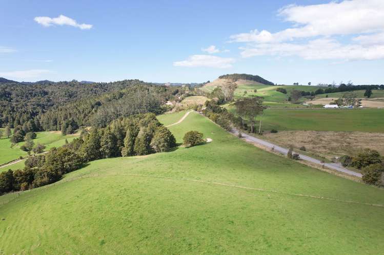 117 Pigs Head Road Whakapara_18