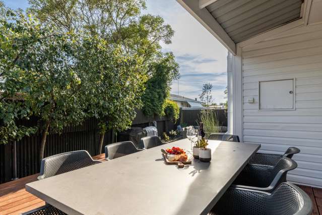 27 Murphy Road Taradale_3