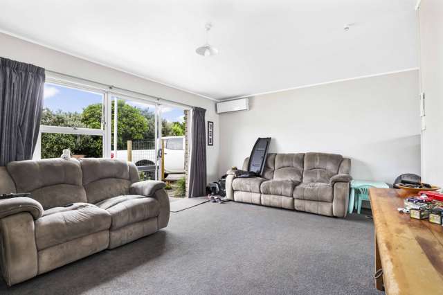 48a Livingstone Avenue Nawton_3