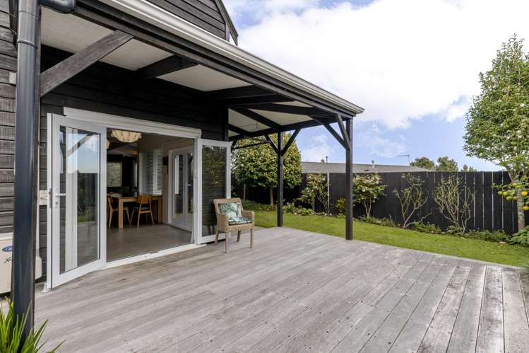 87 Dorset Avenue Lynmouth_25