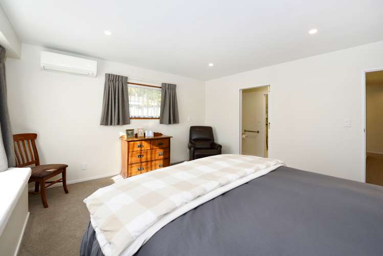 109f Halifax Street The Wood_13