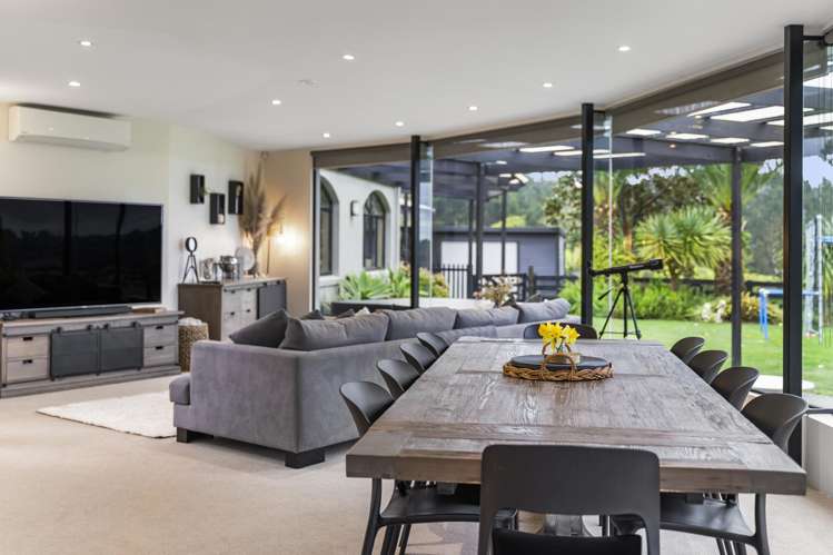 78 Sutton Road Brookby_11