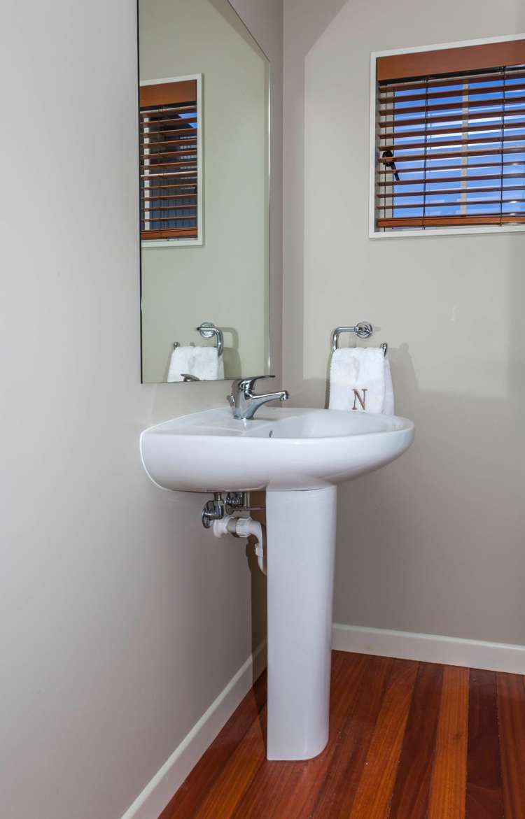 513a Beach Road Whangamata_42