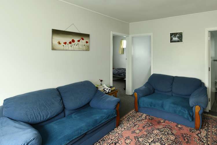 2 Main Road Hope Hope_5