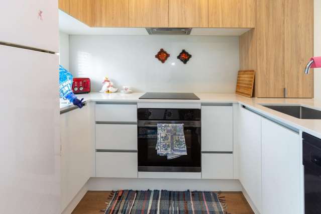 84 Selo Street Glen Eden_4