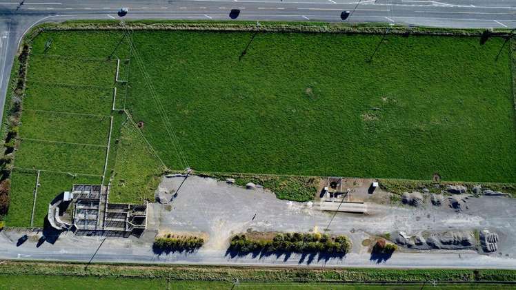 34 School Road Dannevirke_17