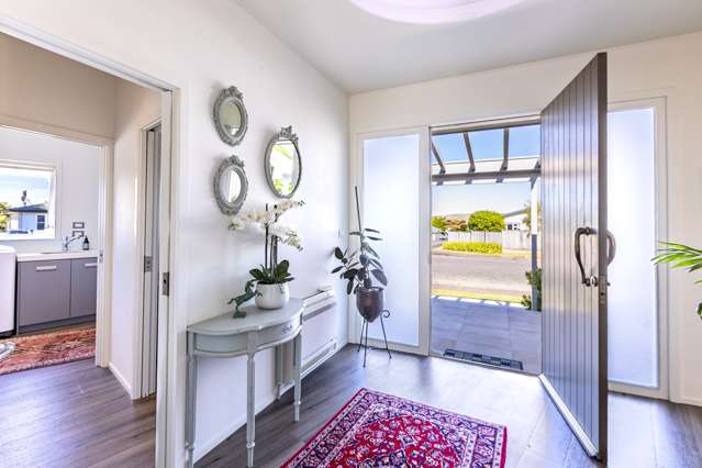15 Goodger Street Waipukurau and Surrounds_2