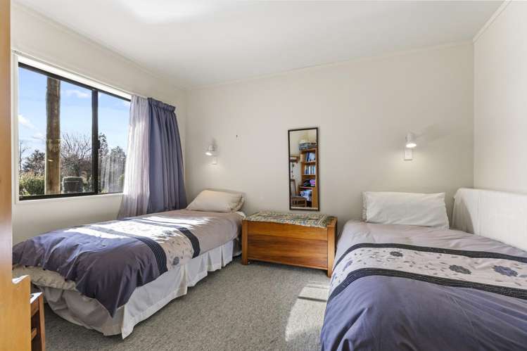 23 Onematua Road Owhango_12
