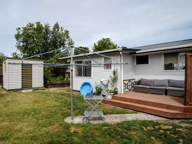 2/10 Queens Road Elgin_13