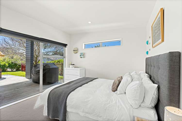 93 Point Wells Road Point Wells_14