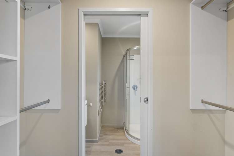 1/85 Normandy Avenue Melville_5