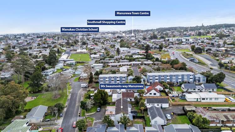 90C Beaumonts Way Manurewa_15