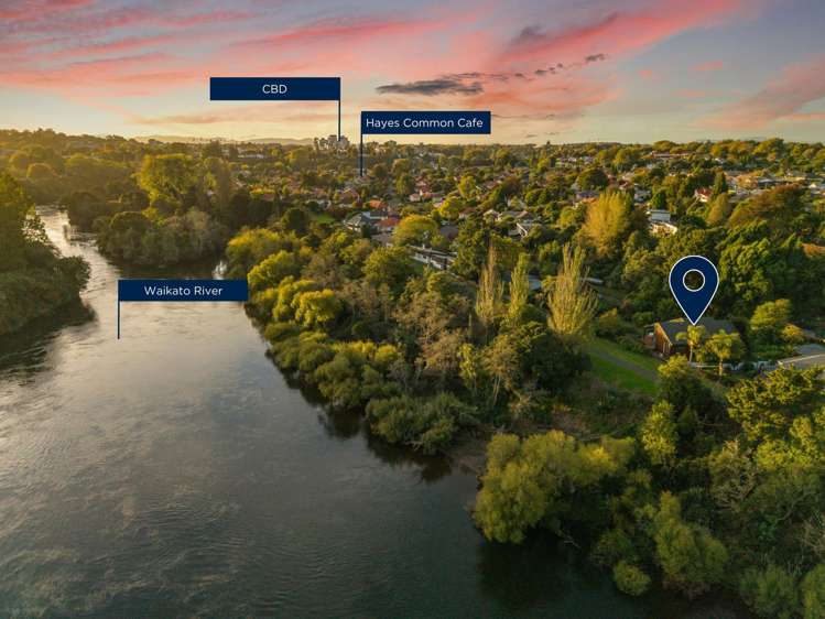 14 Dillon Place Hamilton East_37