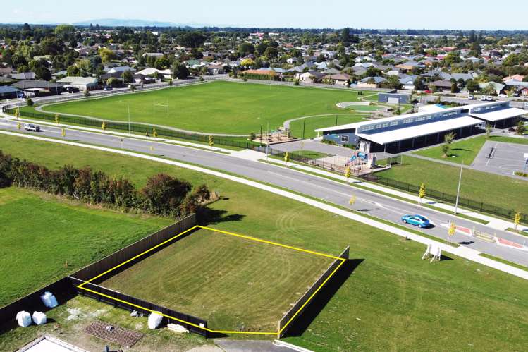 179 Townsend Road Rangiora_2