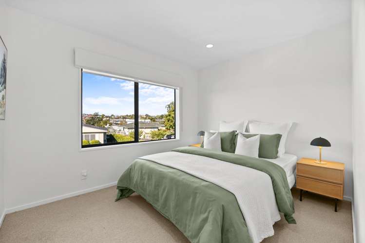 3 Endymion Place Half Moon Bay_37