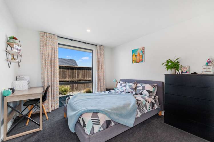 37 Ludlow Drive Huntingdon_17