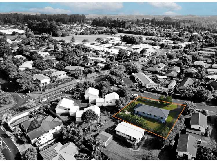 1a Lanark Road Kerikeri_6