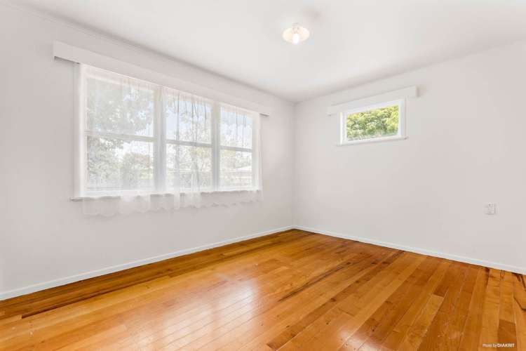 29 Sheehan Avenue Papakura_8