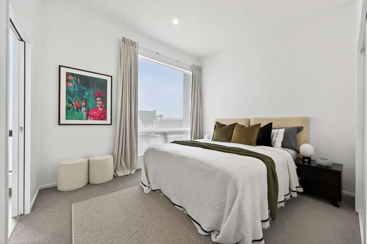 7/4 Glen Atkinson Street St Heliers_9