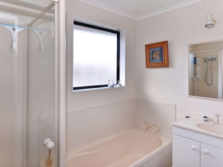 22 Pukeone Place Motueka_8