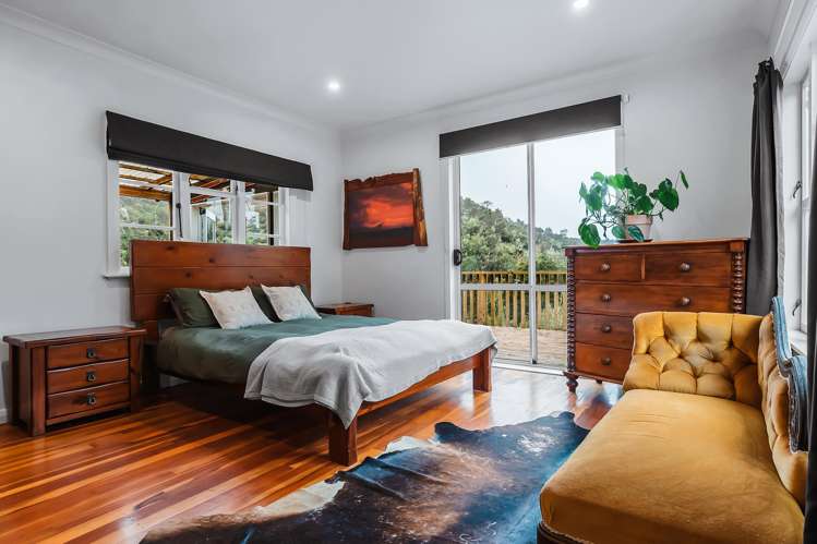 171 Raurimu Kaitieke Road Raurimu_25