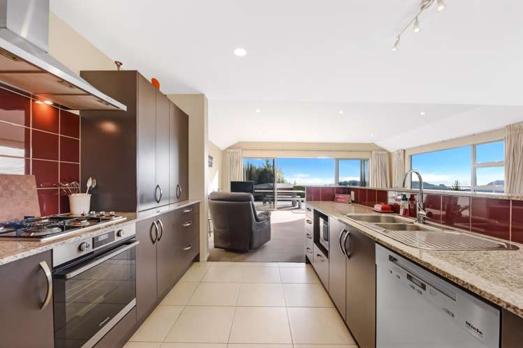 92 Panorama Drive Enner Glynn_9