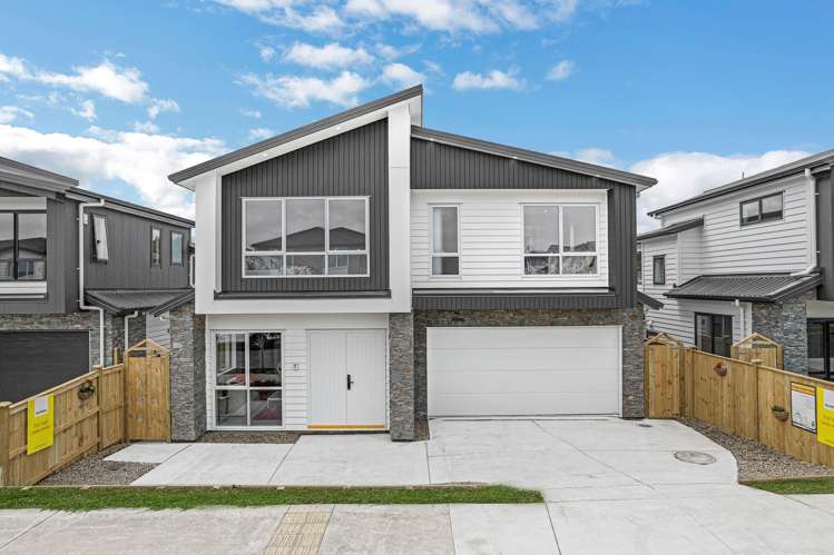 32 Castlebane Drive_0