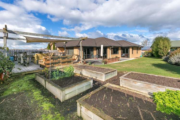 1103 Racecourse Road Te Awamutu_23