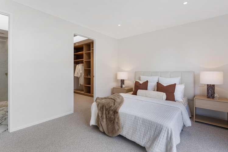 21 William Gilbert Drive Mangawhai_7