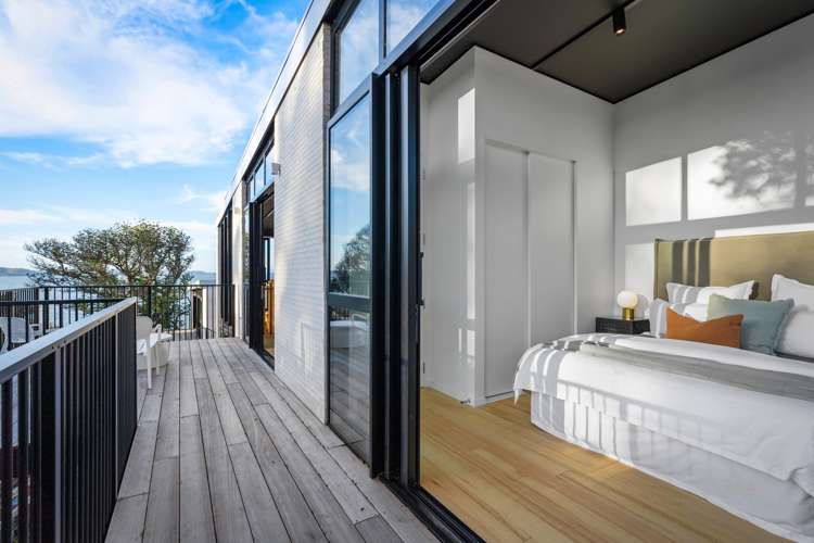 67A Willjames Avenue Algies Bay_13